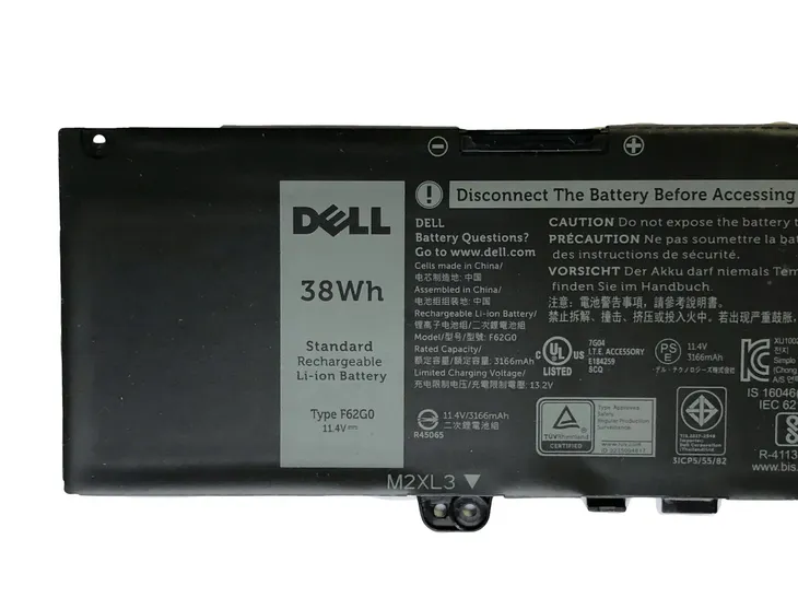 dell-battery-38whr-3-cell-waga-z-opakowaniem-0-26-kg