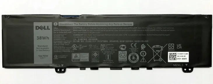 dell-battery-38whr-3-cell-kod-producenta-rpjc3