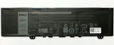 dell-battery-38whr-3-cell-kod-producenta-rpjc3