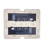 dell-battery-38whr-3-cell-rodzaj-oryginal