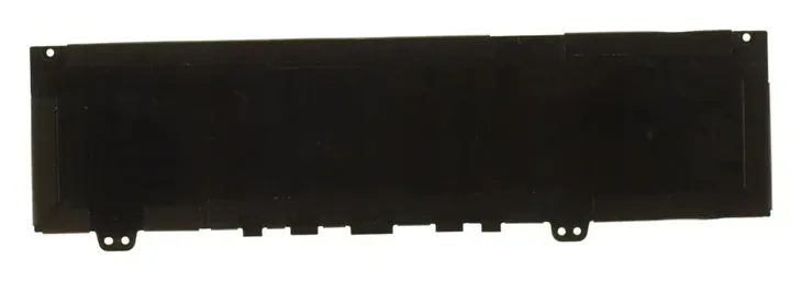 dell-battery-38whr-3-cell-stan-nowy-pojemnosc-3166-mah