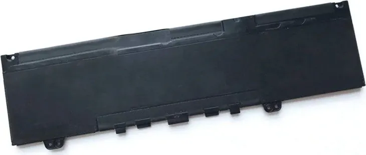 dell-battery-38whr-3-cell-stan-nowy-waga-z-opakowaniem-0-26-kg