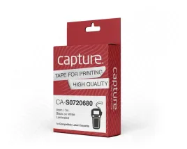 capture-9mm-x-7m-black-on-white-tape