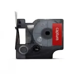 capture-9mm-x-7m-black-on-white-tape-stan-nowy