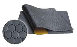 mata-gluszaca-plaster-miodu-boll-0060108