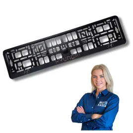 ramka-pod-tablice-rejestracyjna-3d-samochodowa-plastikowa-czarna-hyundai