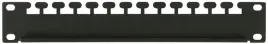 panel-do-mocowania-kabli-lanview-d600-czarny-rao300bl