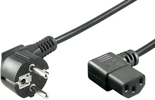 microconnect-power-cord-cee-7-7-c13-1-8m-kod-producenta-pe010518
