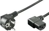 microconnect-power-cord-cee-7-7-c13-1-8m-kod-producenta-pe010518