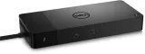 dell-wd22tb4-stacja-dokujaca-thunderbolt-210-bdtd