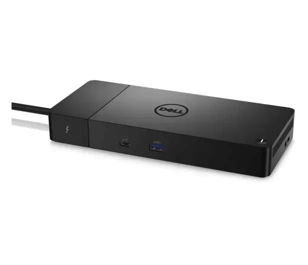 dell-wd22tb4-stacja-dokujaca-thunderbolt-210-bdtd-stan-nowy