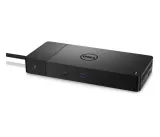 dell-wd22tb4-stacja-dokujaca-thunderbolt-210-bdtd-stan-nowy