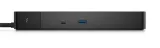 dell-wd22tb4-stacja-dokujaca-thunderbolt-210-bdtd-stan-nowy