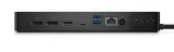 dell-wd22tb4-stacja-dokujaca-thunderbolt-210-bdtd-stan-nowy