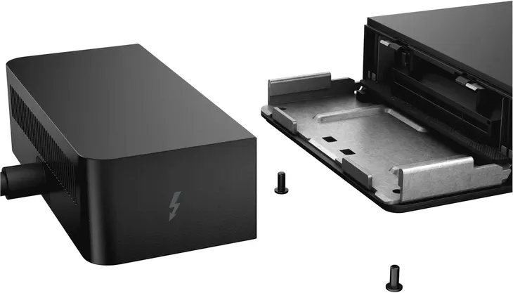 dell-wd22tb4-stacja-dokujaca-thunderbolt-210-bdtd-stan-nowy