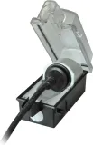 bachmann-outdoor-socket-lockable-liczba-gniazdek-1-szt
