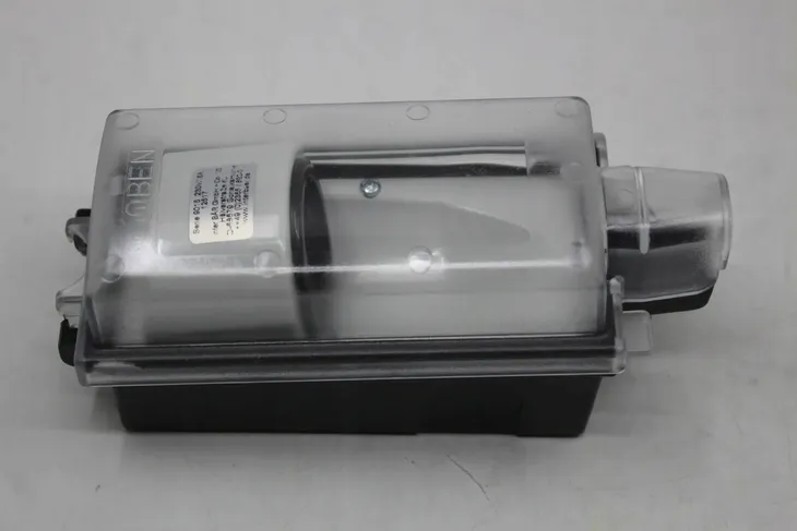 bachmann-outdoor-socket-lockable-typ-gniazda-gniazdo