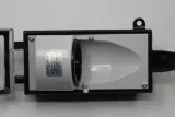 bachmann-outdoor-socket-lockable-rodzaj-gniazda-blatowe