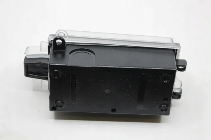 bachmann-outdoor-socket-lockable-przeznaczenie-elektryczne