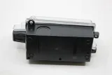 bachmann-outdoor-socket-lockable-przeznaczenie-elektryczne