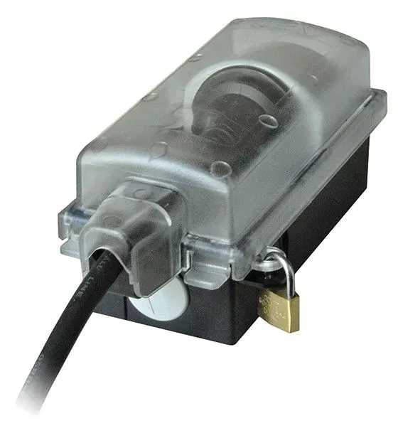 bachmann-outdoor-socket-lockable-marka-bachmann