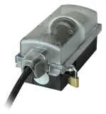 bachmann-outdoor-socket-lockable-marka-bachmann