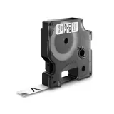 dymo-d1-standard-12mm-stan-nowy