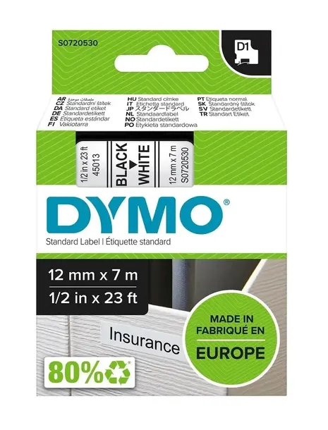 dymo-d1-standard-12mm-waga-z-opakowaniem-0-033-kg