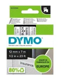 dymo-d1-standard-12mm-waga-z-opakowaniem-0-033-kg