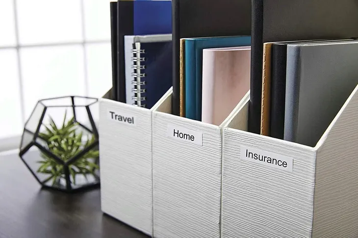 dymo-d1-standard-12mm-szerokosc-tasmy-12-mm