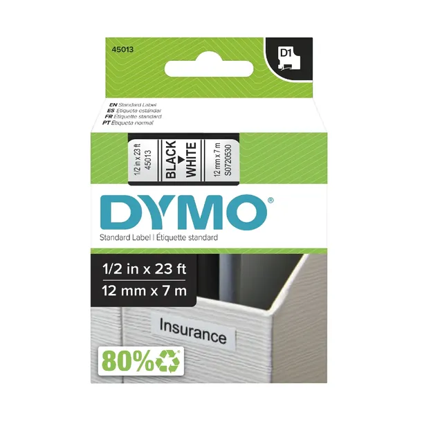 dymo-d1-standard-12mm-dlugosc-tasmy-7-m