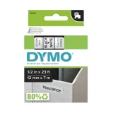 dymo-d1-standard-12mm-dlugosc-tasmy-7-m