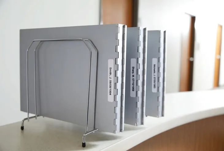 dymo-d1-standard-12mm-szerokosc-etykiety-12-mm