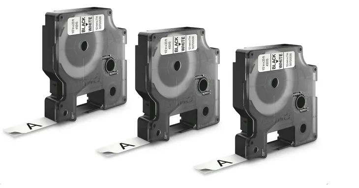 dymo-d1-standard-12mm-producent-dymo