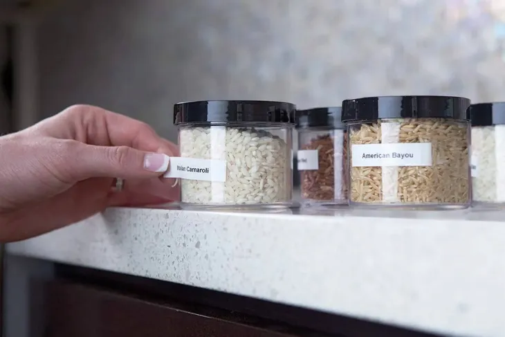 dymo-d1-standard-12mm-stan-nowy-szerokosc-tasmy-12-mm