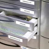 dymo-d1-standard-12mm-stan-nowy-dlugosc-tasmy-7-m