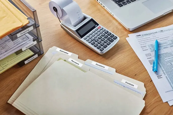 dymo-d1-standard-12mm-stan-nowy-szerokosc-etykiety-12-mm