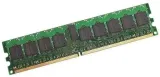 coreparts-4gb-memory-module-800mhz-ddr2