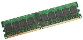 coreparts-4gb-memory-module-800mhz-ddr2