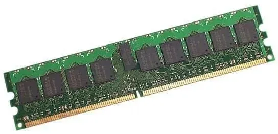 coreparts-4gb-memory-module-800mhz-ddr2