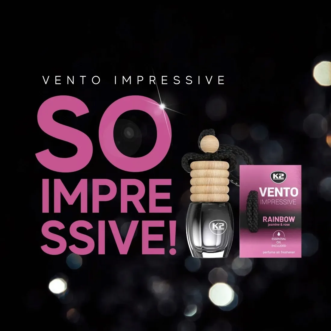 k2-vento-solo-impressive-rainbow-8ml