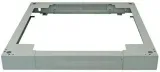 lanview-19-rack-plinth-h90-x-b800