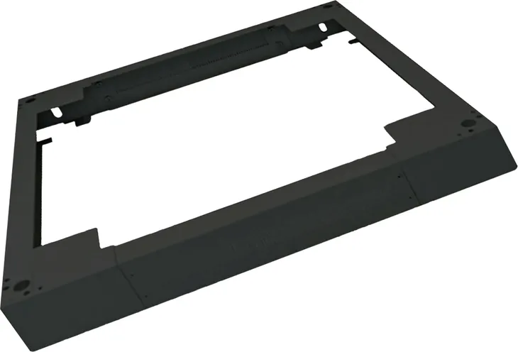 lanview-19-rack-plinth-h90-x-b800-waga-z-opakowaniem-9-2-kg