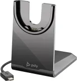 poly-voyager-charging-stand-usb-c