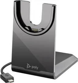 poly-voyager-charging-stand-usb-c