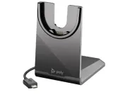 poly-voyager-charging-stand-usb-c-stan-nowy