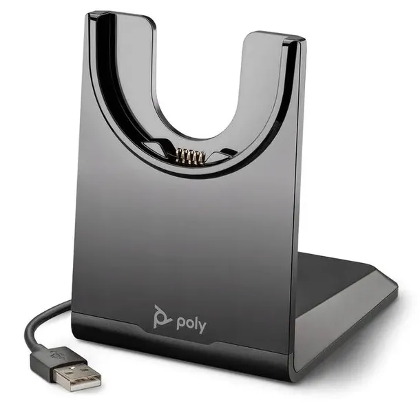 poly-voyager-charging-stand-usb-c-marka-poly
