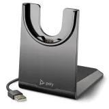 poly-voyager-charging-stand-usb-c-marka-poly