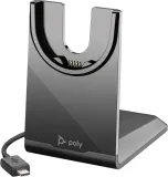 poly-voyager-charging-stand-usb-c-kolor-czarny