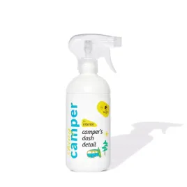dressing-do-plastikow-w-kamperze-camper-s-dash-detail-500-ml